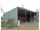 126 Fontainbleau Road, Clifton QLD 4361