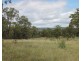 126 Fontainbleau Road, Clifton QLD 4361