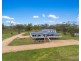 21 Holzwarts Rd, Berat QLD 4362