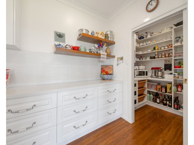 21 Holzwarts Rd, Berat QLD 4362