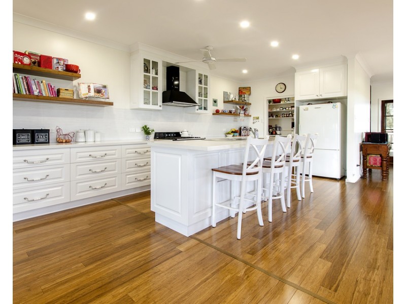 21 Holzwarts Rd, Berat QLD 4362