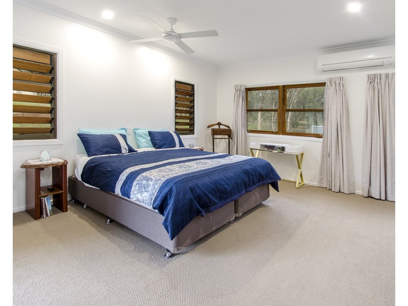 21 Holzwarts Rd, Berat QLD 4362