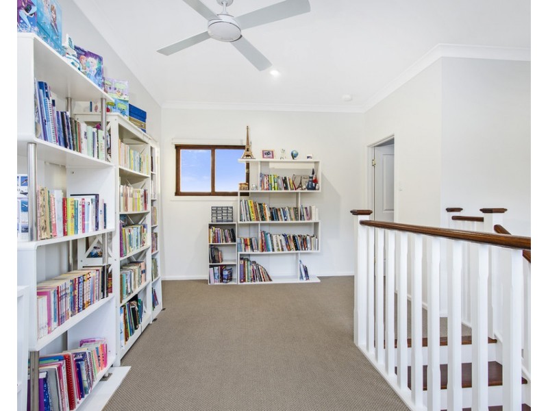 21 Holzwarts Rd, Berat QLD 4362