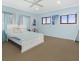 21 Holzwarts Rd, Berat QLD 4362