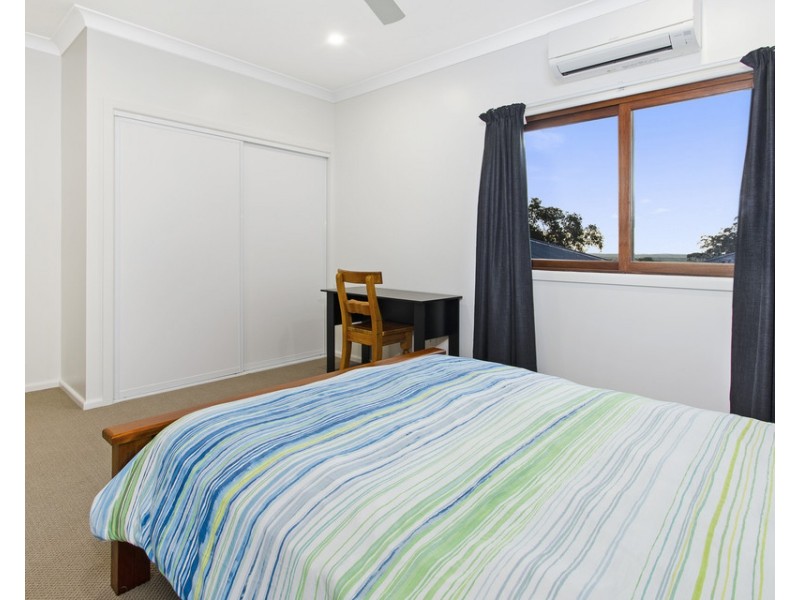 21 Holzwarts Rd, Berat QLD 4362