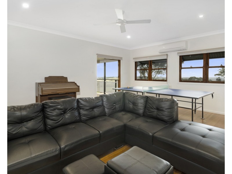 21 Holzwarts Rd, Berat QLD 4362