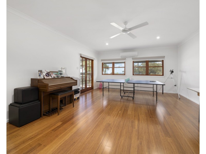 21 Holzwarts Rd, Berat QLD 4362