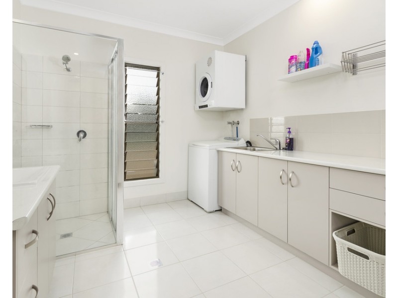 21 Holzwarts Rd, Berat QLD 4362