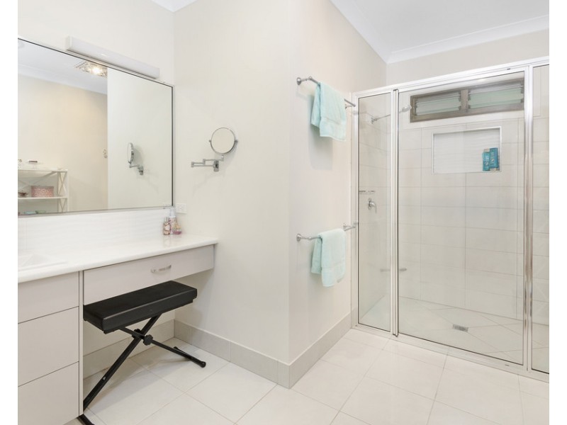 21 Holzwarts Rd, Berat QLD 4362