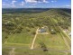 21 Holzwarts Rd, Berat QLD 4362