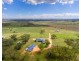 21 Holzwarts Rd, Berat QLD 4362