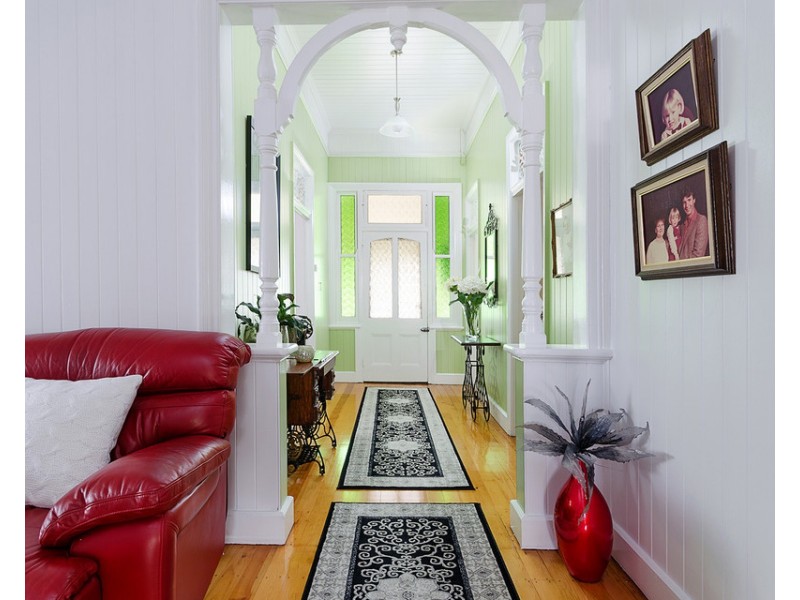 11 Wood Street, Warwick QLD 4370