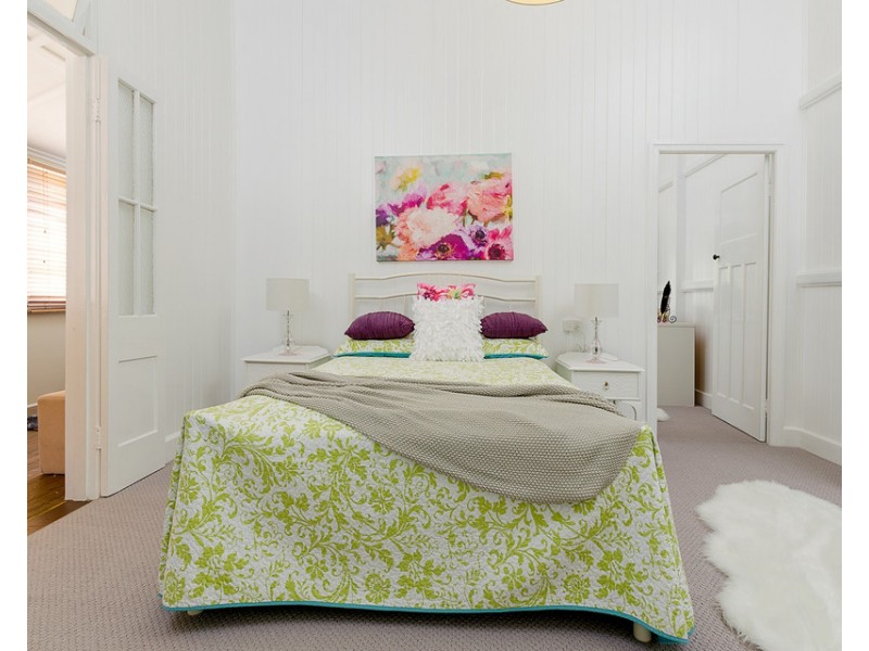 11 Wood Street, Warwick QLD 4370