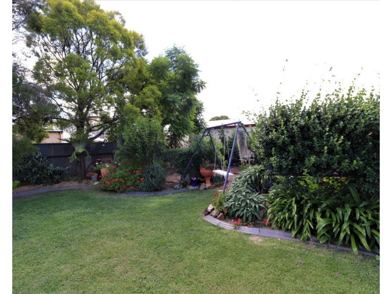 11 Wood Street, Warwick QLD 4370