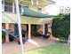 11 Wood Street, Warwick QLD 4370