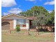 25 Redgwell Street, Warwick QLD 4370