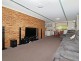 25 Redgwell Street, Warwick QLD 4370