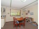 25 Redgwell Street, Warwick QLD 4370