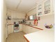 25 Redgwell Street, Warwick QLD 4370