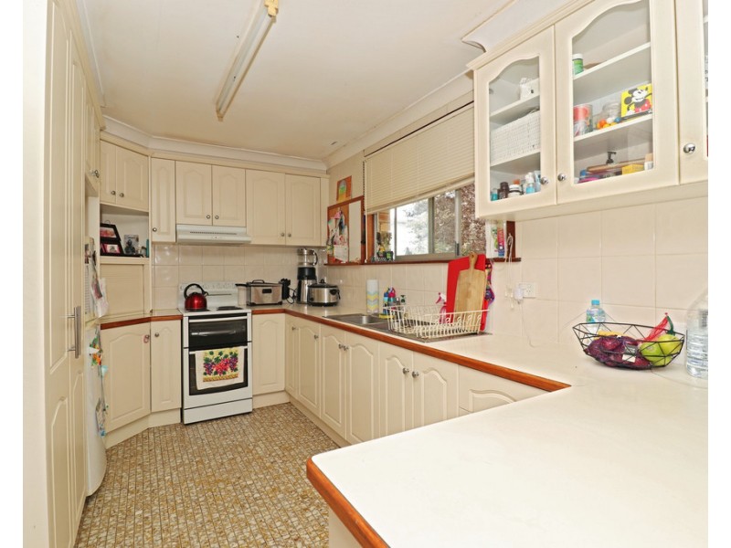 25 Redgwell Street, Warwick QLD 4370