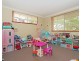 25 Redgwell Street, Warwick QLD 4370
