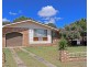 25 Redgwell Street, Warwick QLD 4370