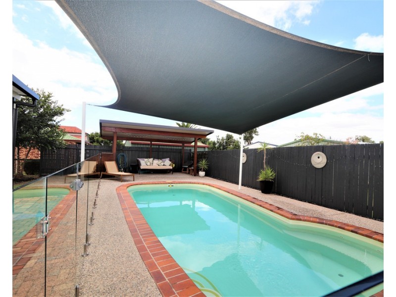 46 Pratten Street, Warwick QLD 4370