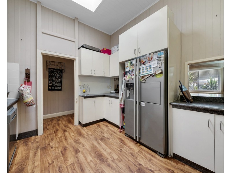 46 Pratten Street, Warwick QLD 4370