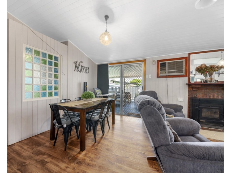 46 Pratten Street, Warwick QLD 4370