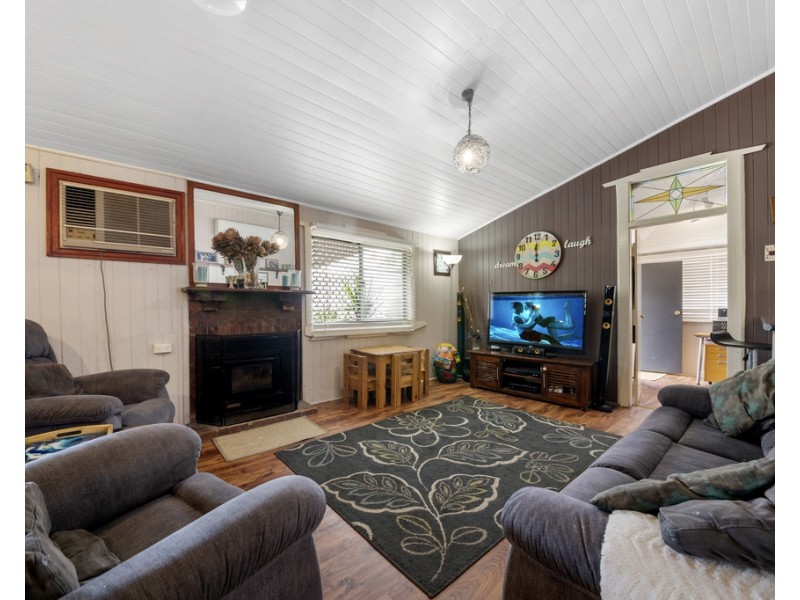 46 Pratten Street, Warwick QLD 4370