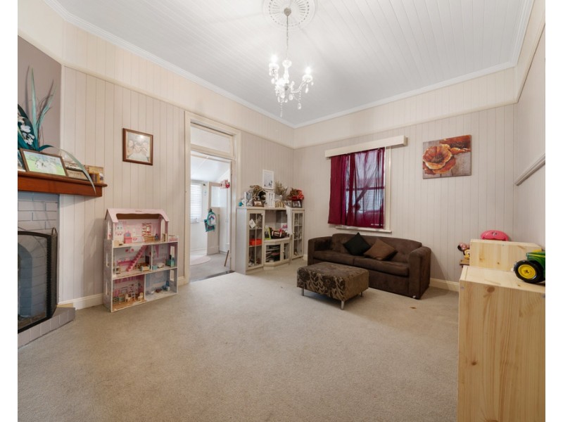 46 Pratten Street, Warwick QLD 4370