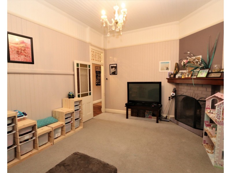 46 Pratten Street, Warwick QLD 4370