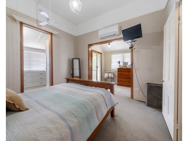 46 Pratten Street, Warwick QLD 4370