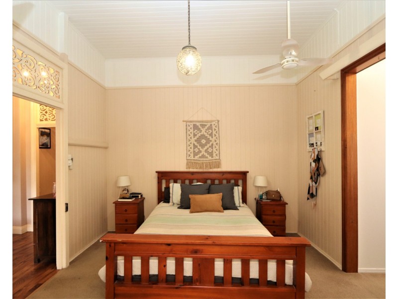 46 Pratten Street, Warwick QLD 4370