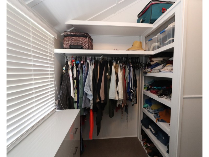 46 Pratten Street, Warwick QLD 4370