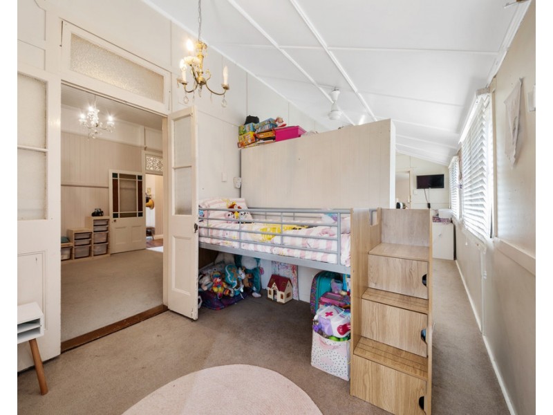 46 Pratten Street, Warwick QLD 4370