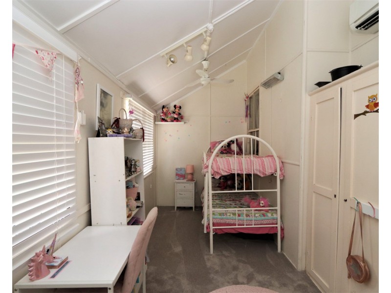 46 Pratten Street, Warwick QLD 4370