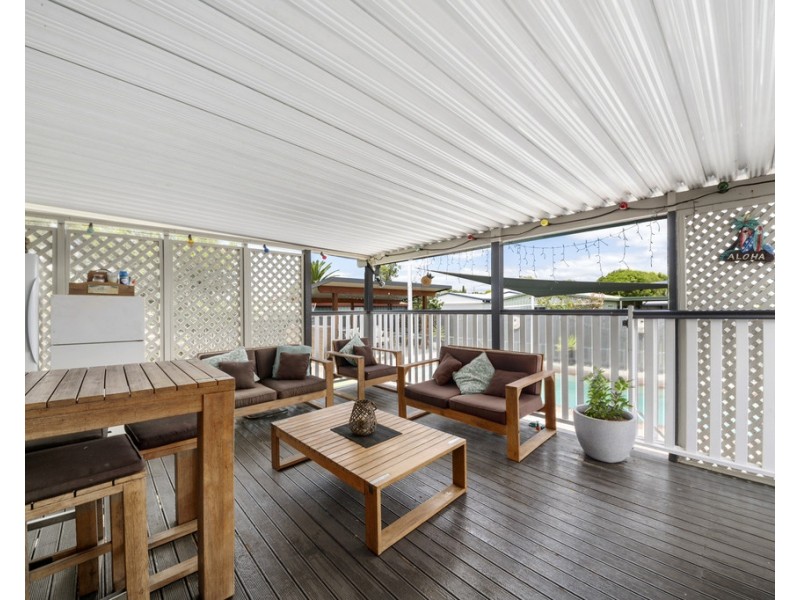 46 Pratten Street, Warwick QLD 4370