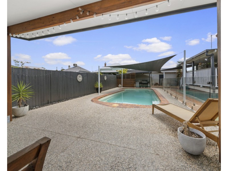 46 Pratten Street, Warwick QLD 4370