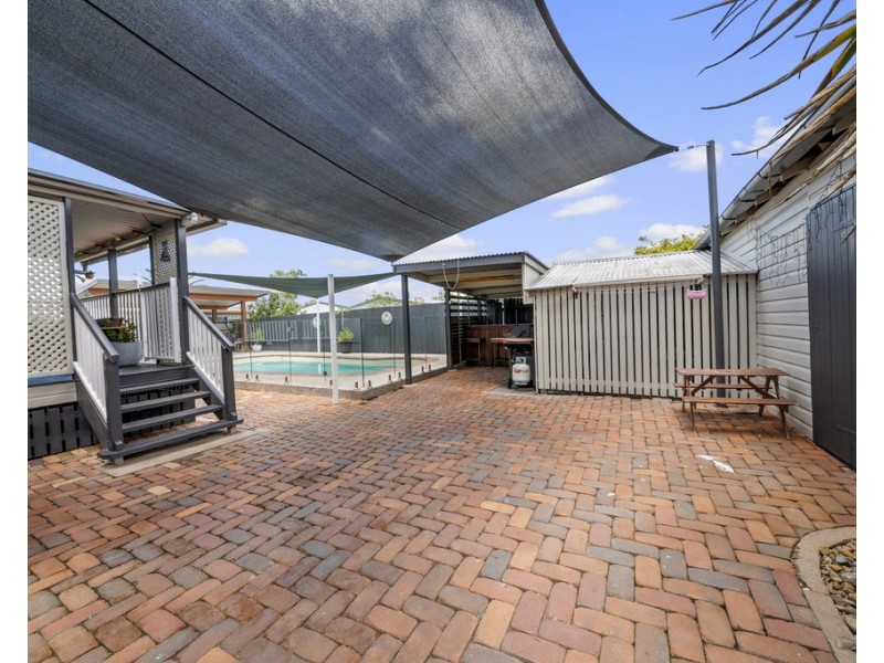 46 Pratten Street, Warwick QLD 4370