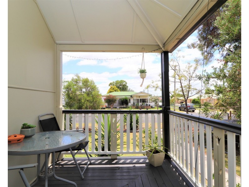 46 Pratten Street, Warwick QLD 4370