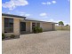 145A Ogilvie Road, Womina QLD 4370