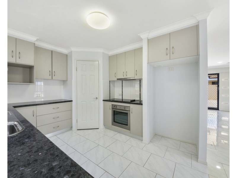 145A Ogilvie Road, Womina QLD 4370