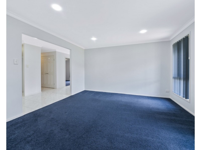 145A Ogilvie Road, Womina QLD 4370