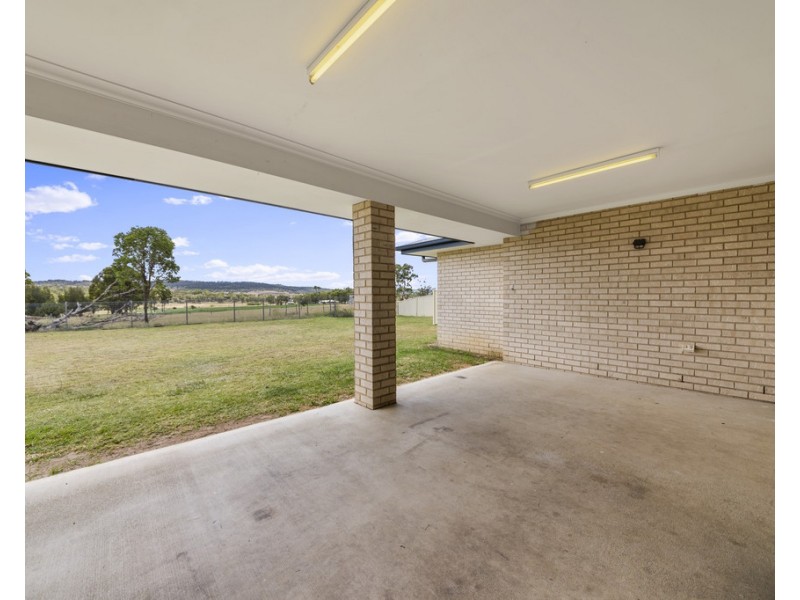 145A Ogilvie Road, Womina QLD 4370