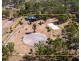 11 Ahern Lane, Pratten QLD 4370