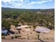 11 Ahern Lane, Pratten QLD 4370