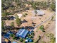 11 Ahern Lane, Pratten QLD 4370