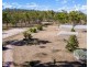 11 Ahern Lane, Pratten QLD 4370