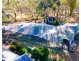 11 Ahern Lane, Pratten QLD 4370